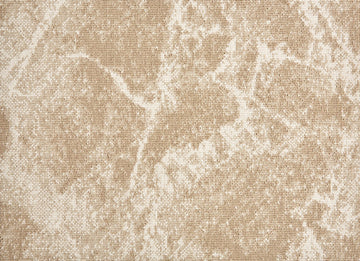 Sandstone