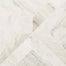 Arabescato Venato White in Arabescato Venato White Argyle Honed Natural Stone