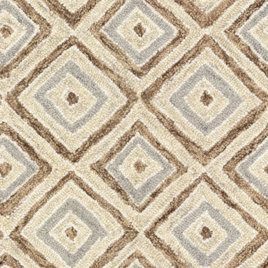 Arlington in Sand Dune Carpet