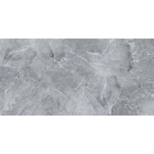 Armany in Grey Polished