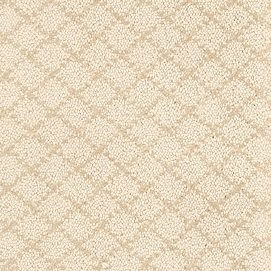 Artisan in Composition Carpet