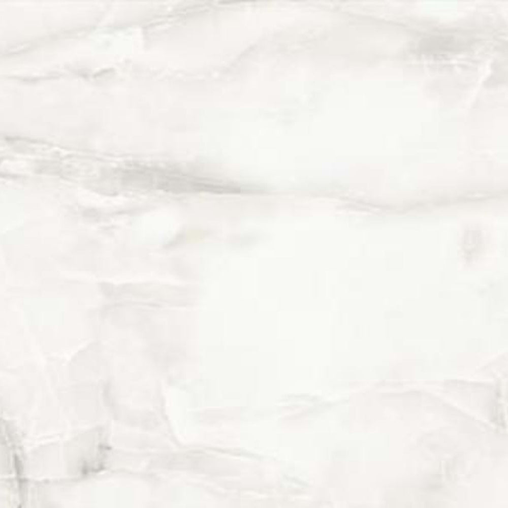 Asha Onice in Grigio - Mosaic (12x12) Tile