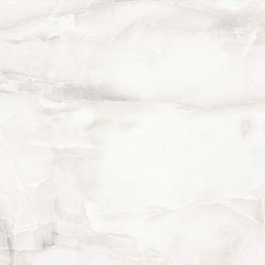 Asha Onice in Grigio - 12x24