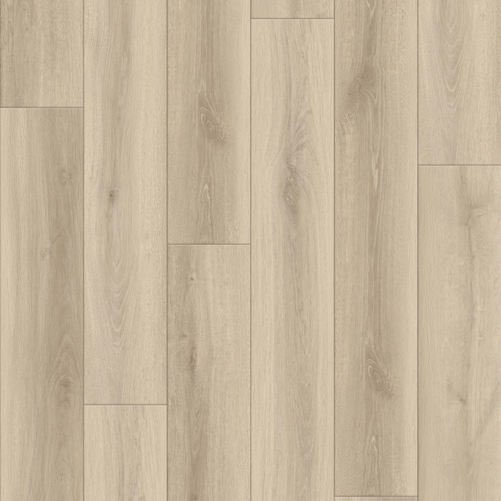 Avalon in Aspen Laminate