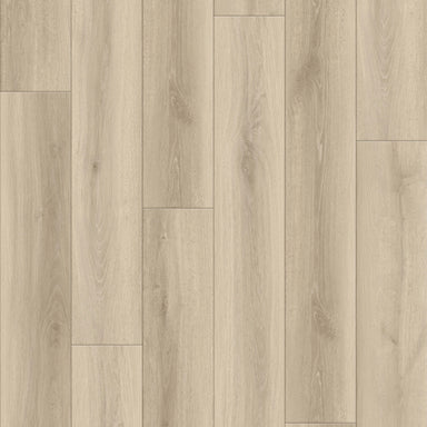 Avalon in Aspen Laminate