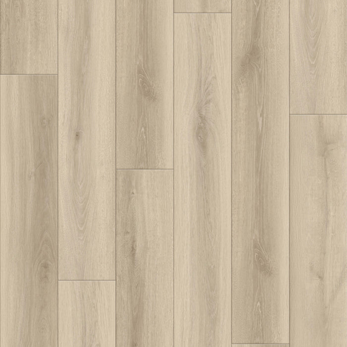 Avalon in Aspen Laminate