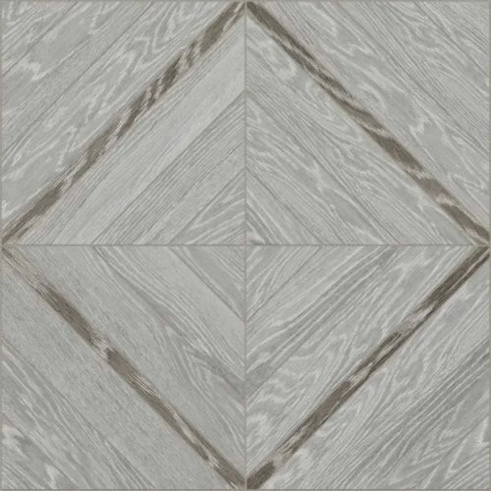 Aspen in Ash Tile