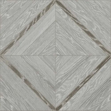 Aspen in Ash Tile