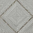 Aspen in Ash Tile