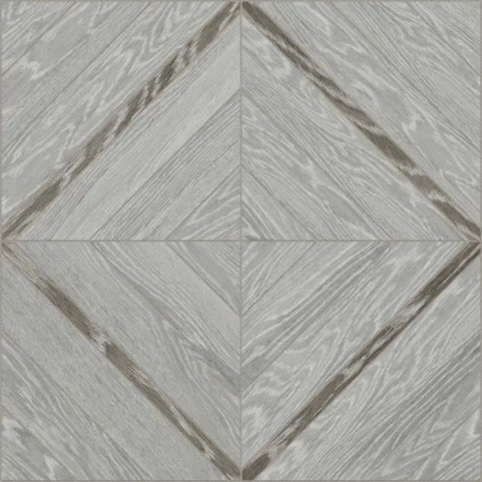 Aspen in Ash Tile