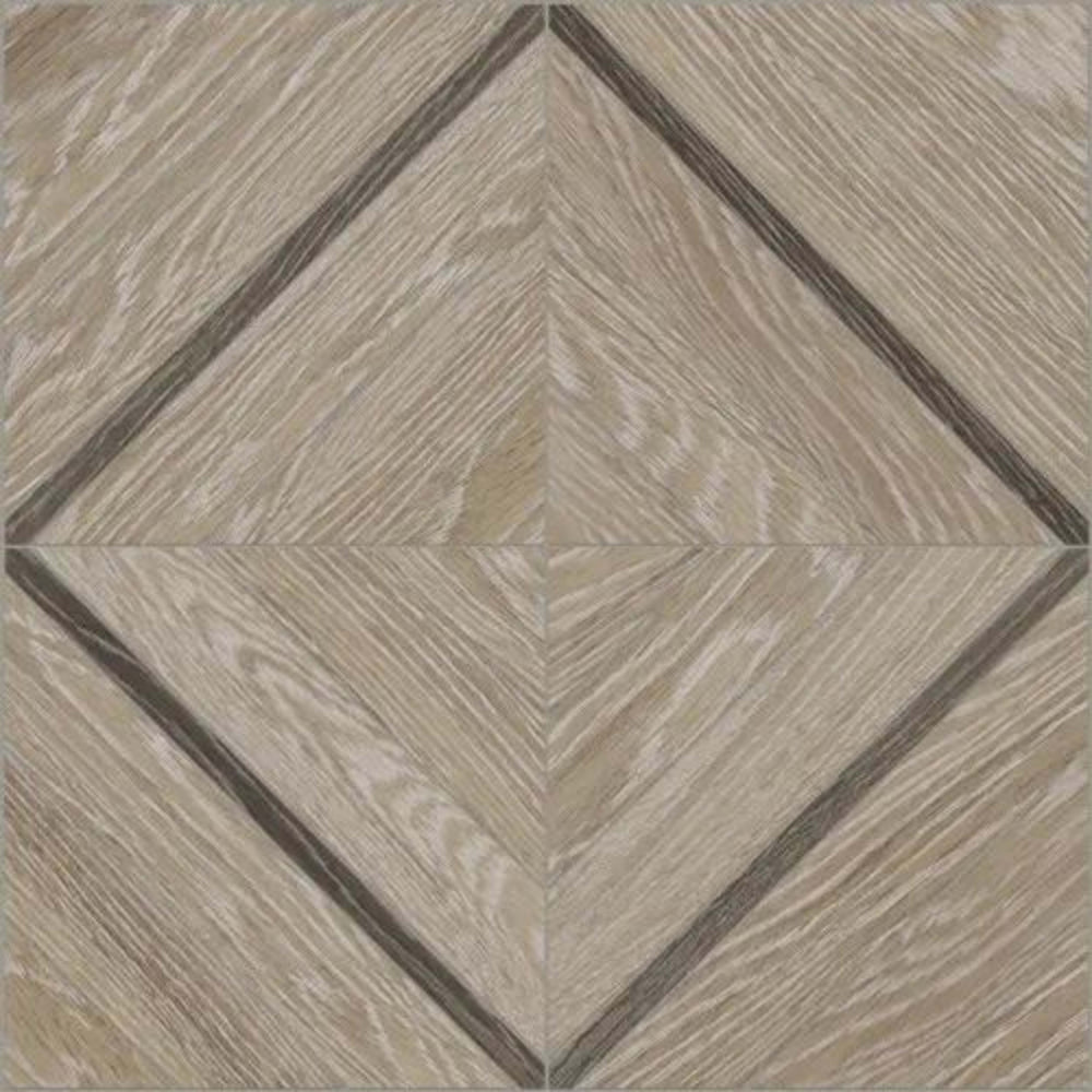 Aspen in French Oak Tile