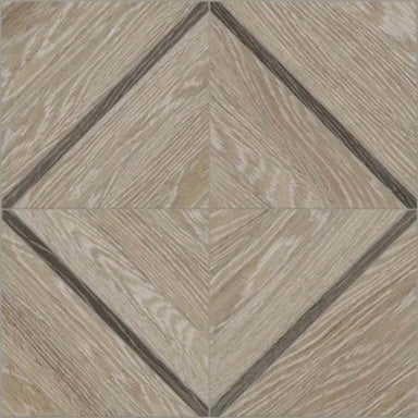Aspen in French Oak Tile