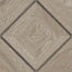 Aspen in French Oak Tile