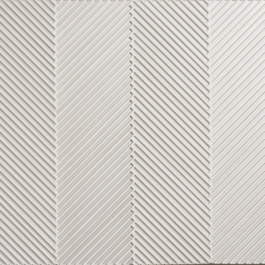 Astoria - Bergamot in Bergamot Flute Herringbone Gloss