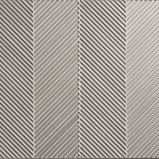 Astoria - French 75 in French 75 Flute Herringbone Silk