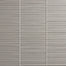 Astoria - French 75 in French 75 Flute Stacked Silk Glass Tile