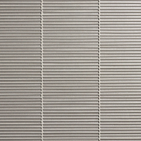 Astoria - French 75 in French 75 Flute Stacked Gloss