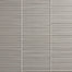 Astoria - French 75 in French 75 Flute Stacked Gloss Glass Tile