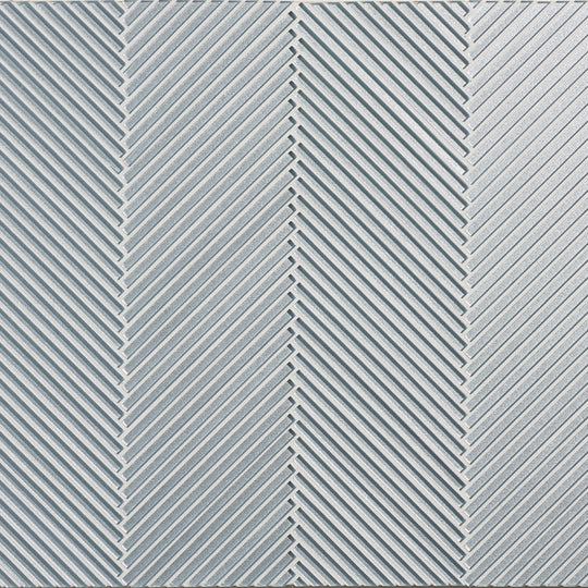 Astoria - Gibson in Gibson Flute Herringbone Gloss