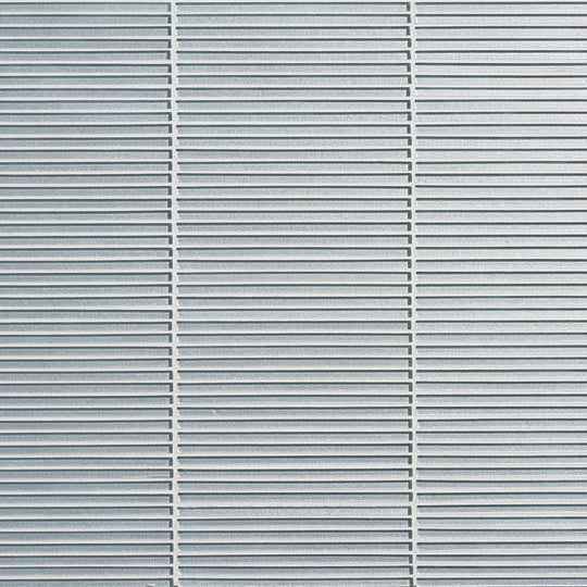 Astoria - Gibson in Gibson Flute Stacked Silk