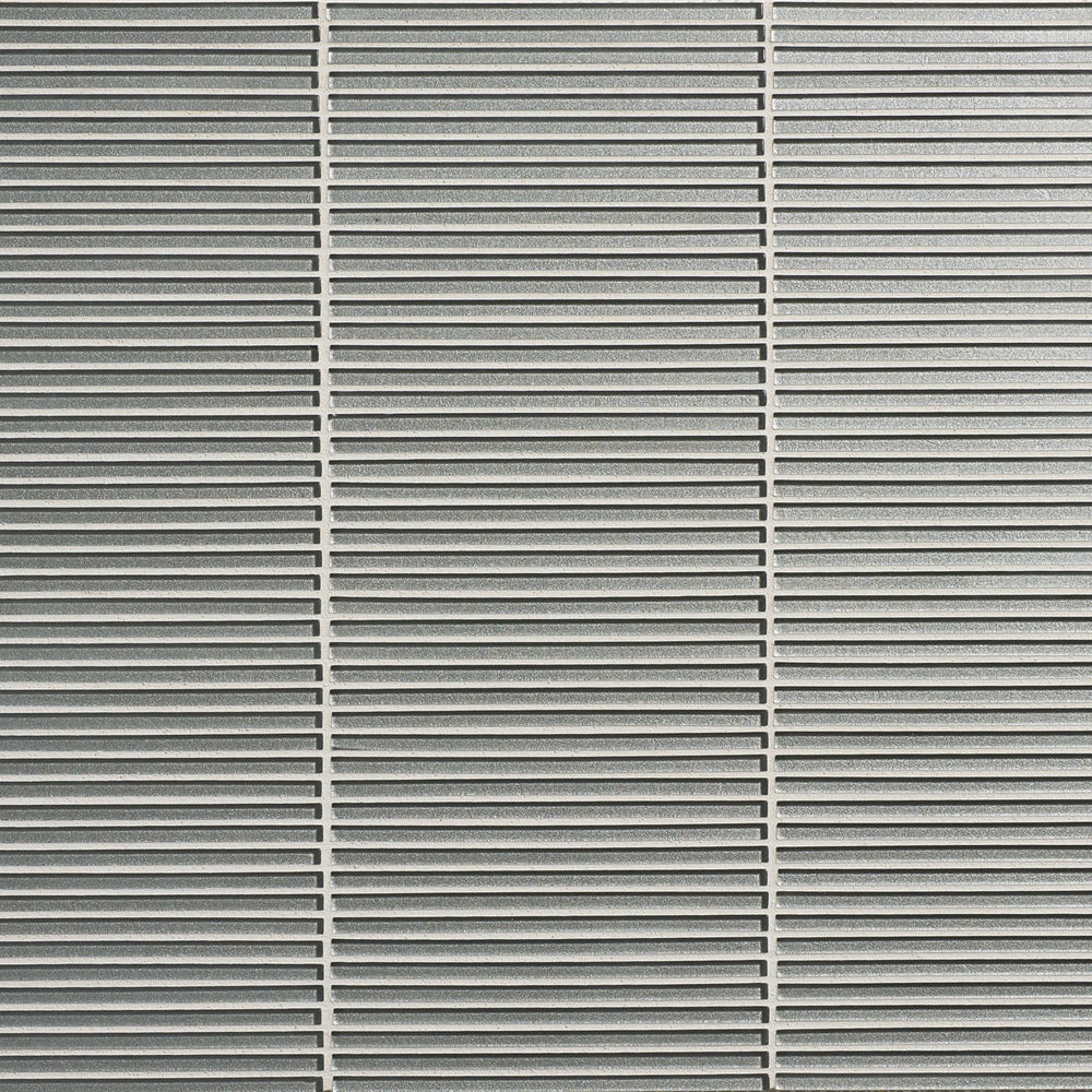 Astoria - Gin Fizz in Gin Fizz Flute Stacked Gloss Glass Tile