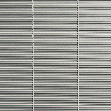 Astoria - Gin Fizz in Gin Fizz Flute Stacked Gloss Glass Tile