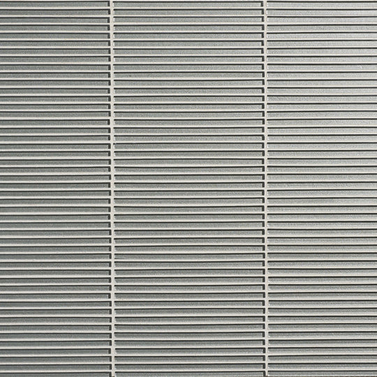 Astoria - Gin Fizz in Gin Fizz Flute Stacked Gloss