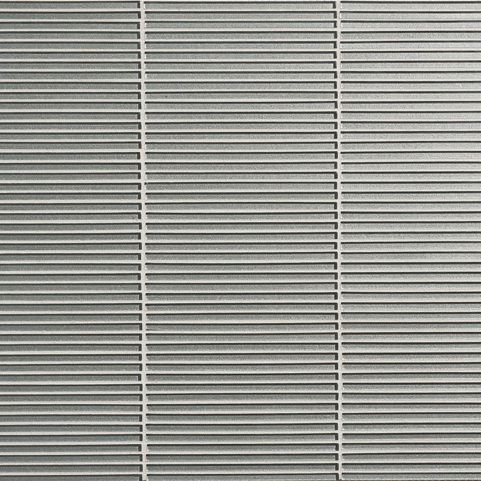 Astoria - Gin Fizz in Gin Fizz Flute Stacked Gloss Glass Tile