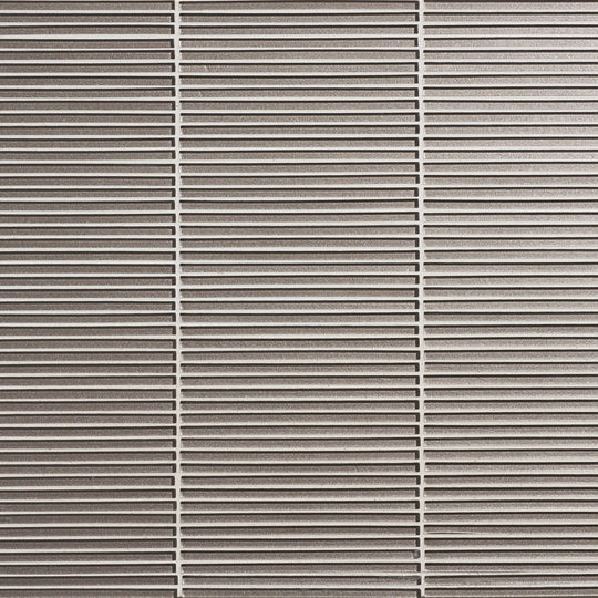 Astoria - Manhattan in Manhattan Flute Stacked Gloss