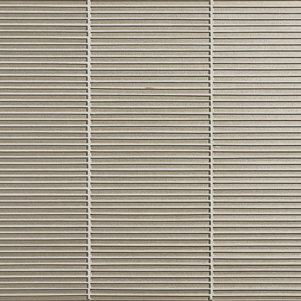 Astoria - Moscow Mule in Moscow Mule Flute Stacked Gloss Glass Tile