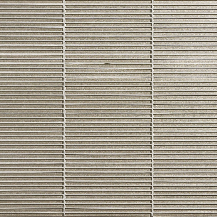 Astoria - Moscow Mule in Moscow Mule Flute Stacked Gloss Glass Tile