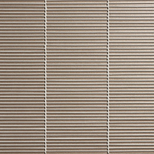 Astoria - Southside in Southside Flute Stacked Gloss