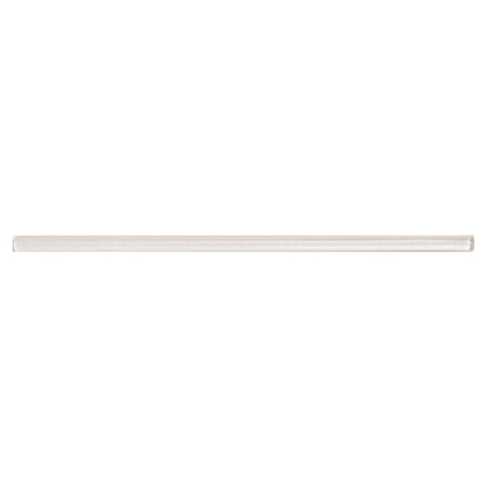 Astoria - Bergamot in Bergamot Stir Stick Gloss Glass Tile