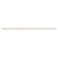 Astoria - Bergamot in Bergamot Stir Stick Gloss Glass Tile