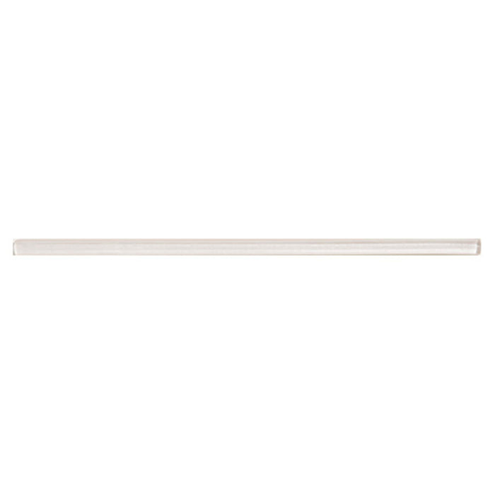 Astoria - Bergamot in Bergamot Stir Stick Gloss Glass Tile