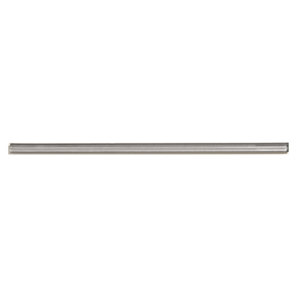 Astoria - French 75 in French 75 Stir Stick Silk Glass Tile