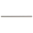 Astoria - French 75 in French 75 Stir Stick Silk Glass Tile