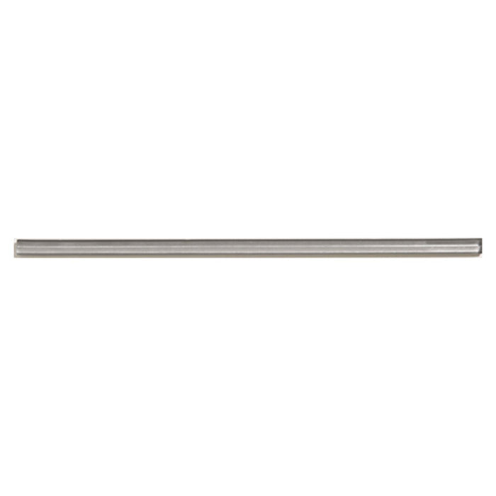 Astoria - French 75 in French 75 Stir Stick Silk Glass Tile
