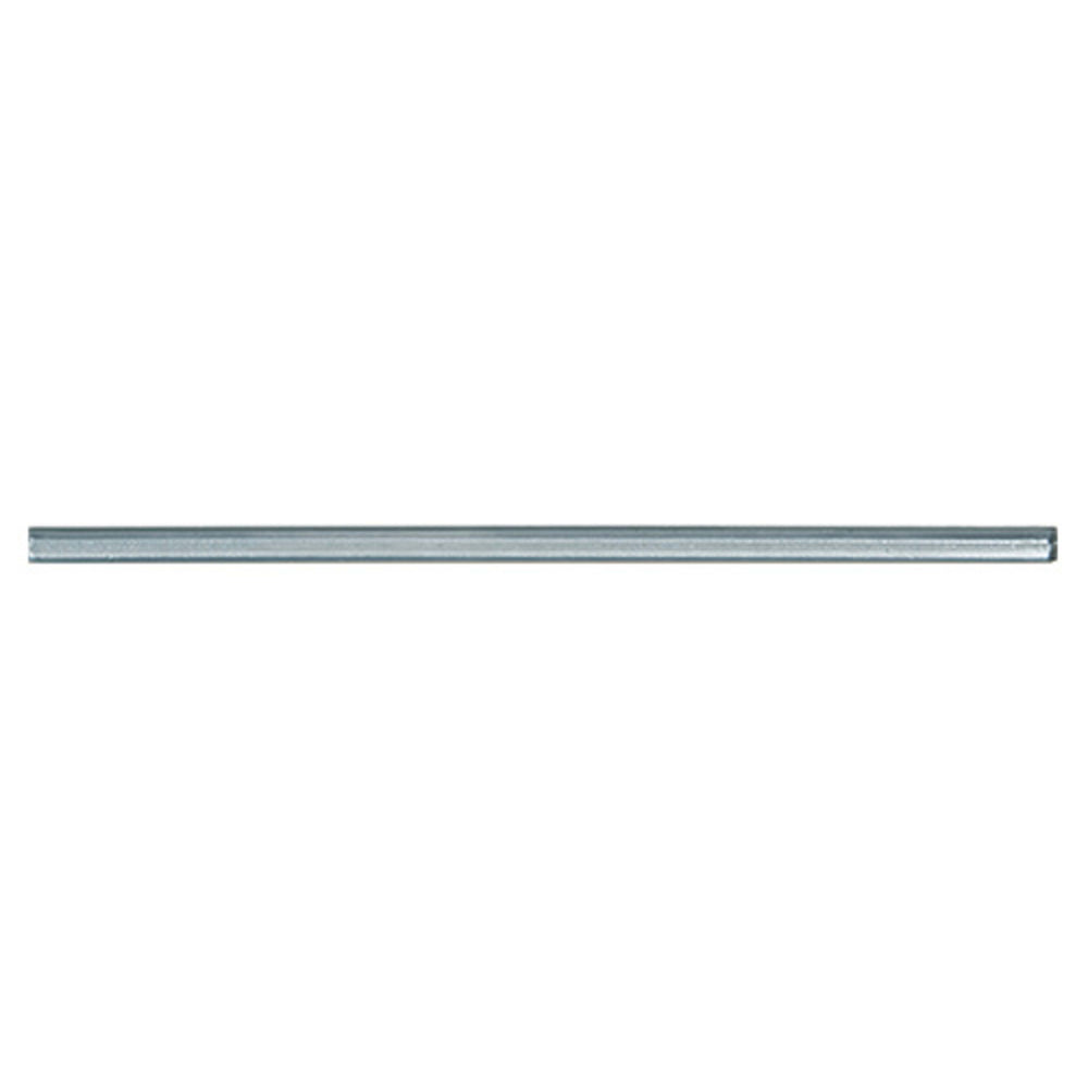 Astoria - Gibson in Gibson Stir Stick Gloss Glass Tile