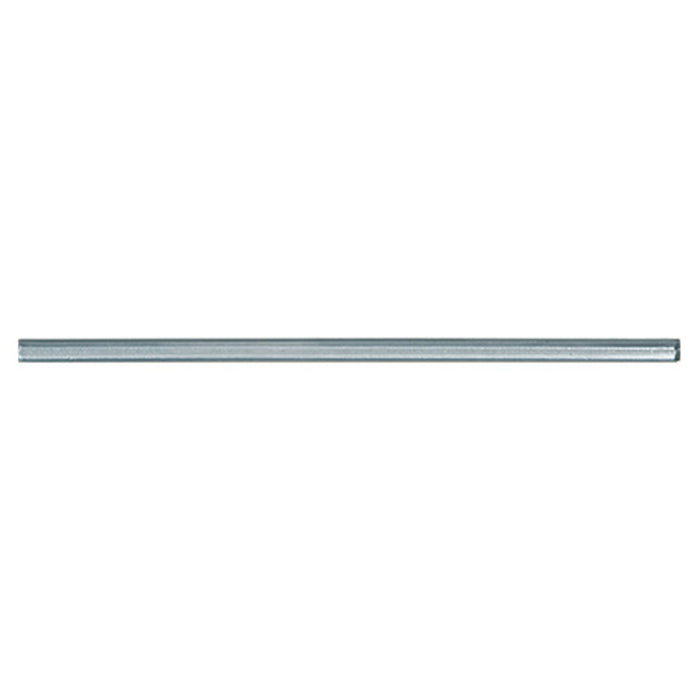 Astoria - Gibson in Gibson Stir Stick Gloss Glass Tile