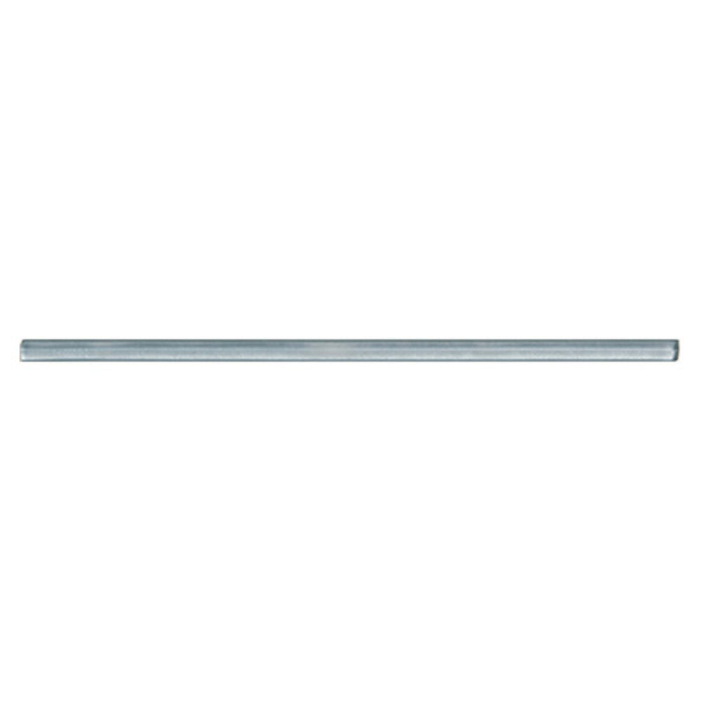 Astoria - Gibson in Gibson Stir Stick Silk Glass Tile