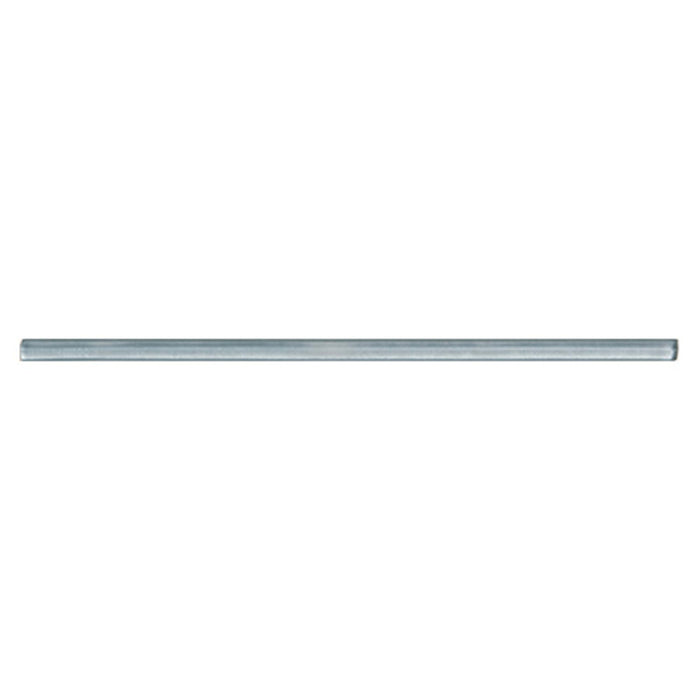 Astoria - Gibson in Gibson Stir Stick Silk Glass Tile