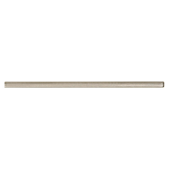 Astoria - Moscow Mule in Moscow Mule Stir Stick Gloss
