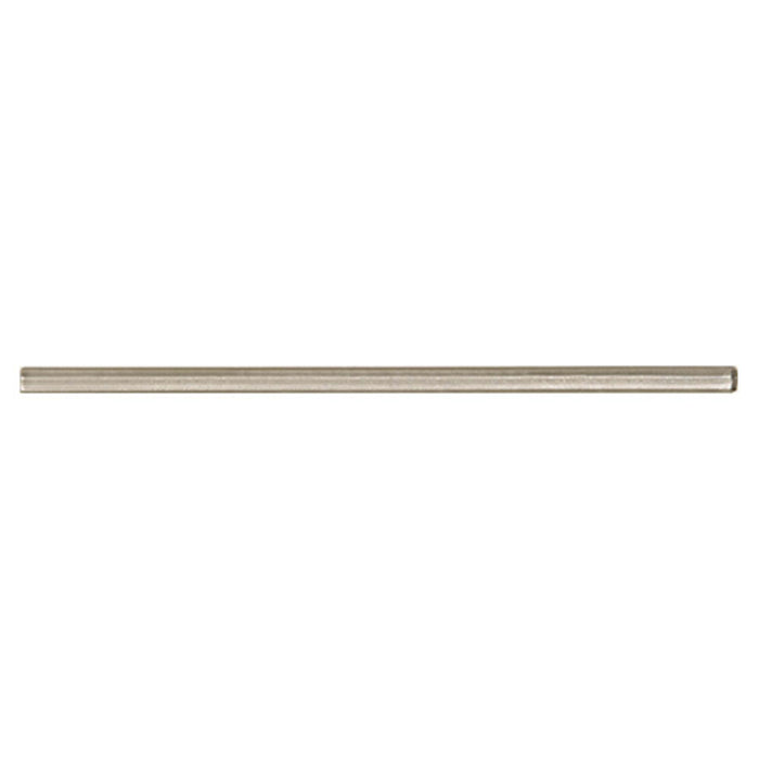 Astoria - Moscow Mule in Moscow Mule Stir Stick Gloss Glass Tile