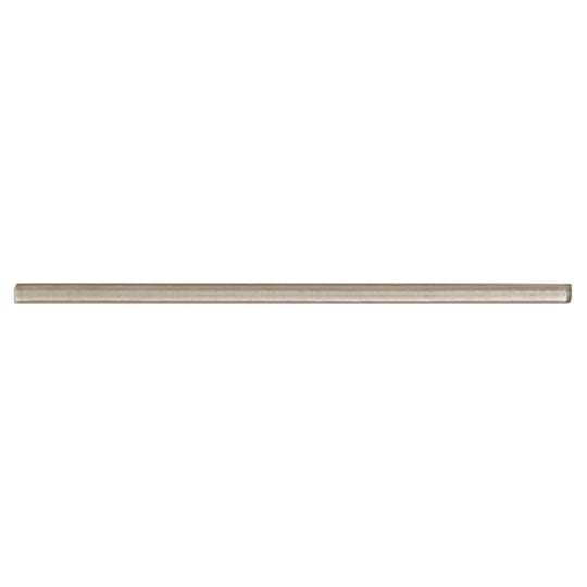 Astoria - Moscow Mule in Moscow Mule Stir Stick Silk