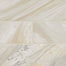 Athena Gold in Athena Gold 4x12 Natural Stone