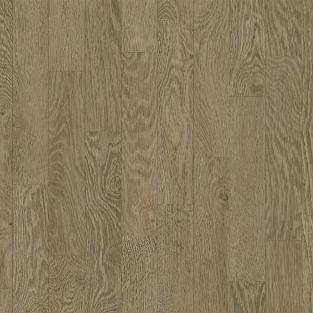 Atmosphere in Dreamland Luxury Vinyl