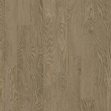 Atmosphere in Dreamland Luxury Vinyl