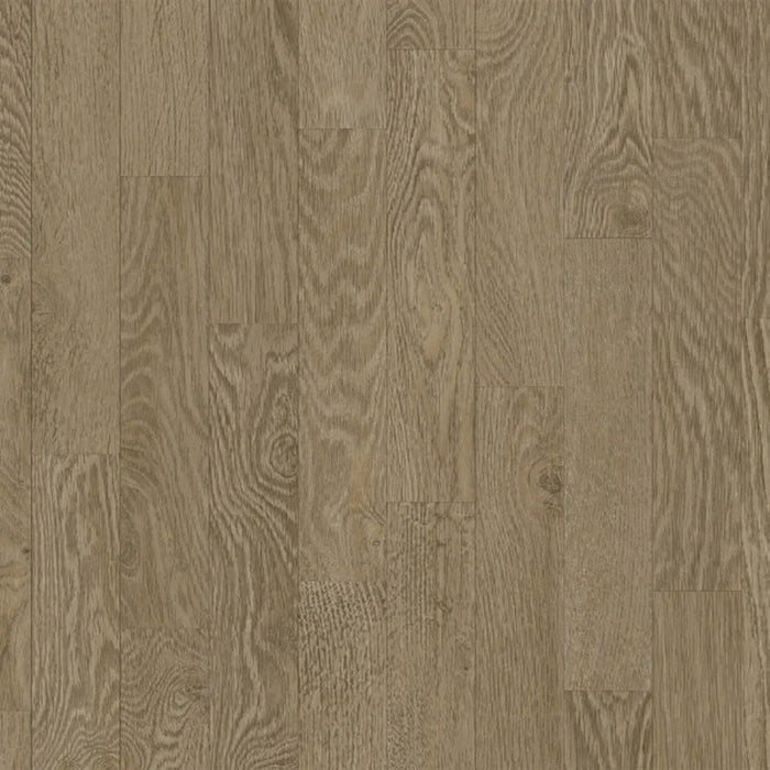 Atmosphere in Dreamland Luxury Vinyl