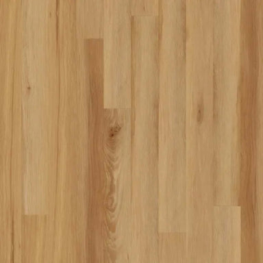 4 Series - Au Naturel in Ash Luxury Vinyl